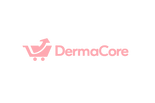 DermaCore