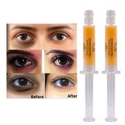 Instant Eye Lift Gel(Pack of 2)