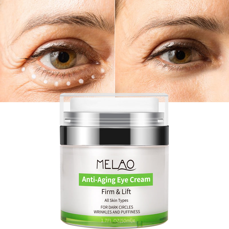 MELAO Dark Circle Repair