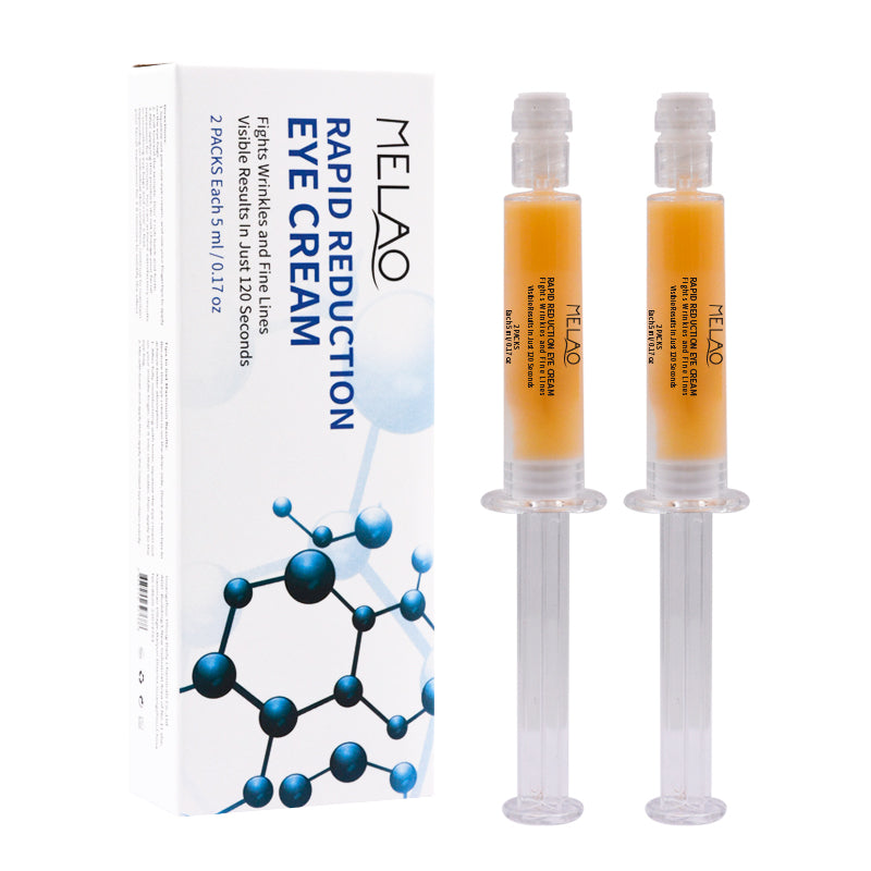 Instant Eye Lift Gel(Pack of 2)