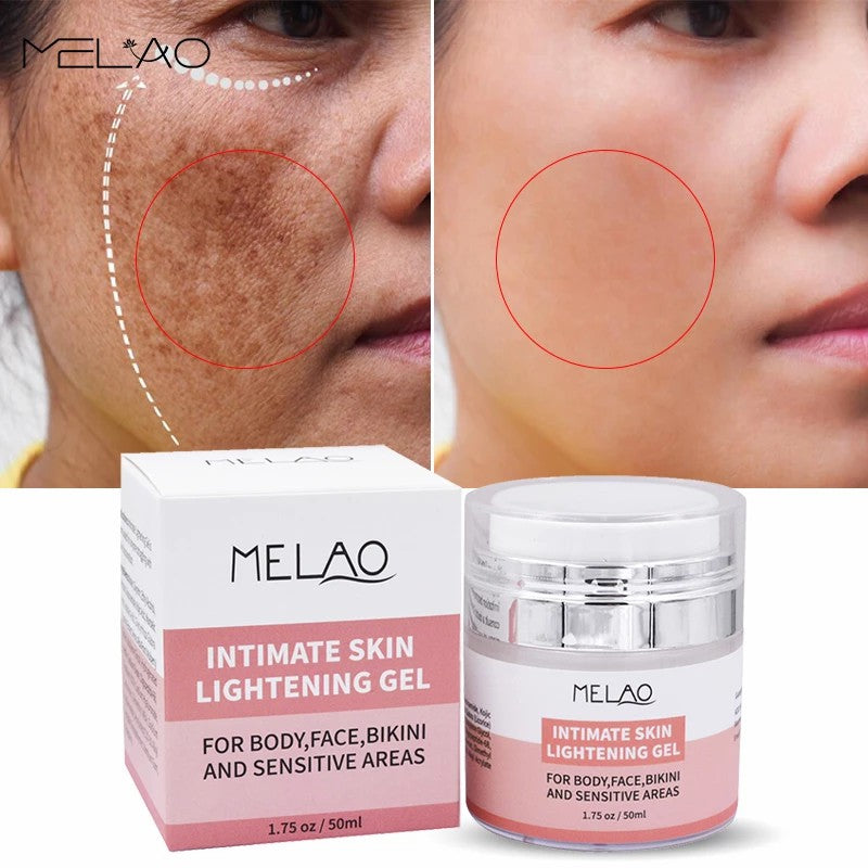 BrightCare Skin Cream