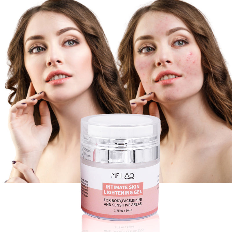 BrightCare Skin Cream