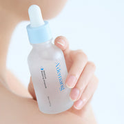 A’DEMANG Moisture Boost Ampoule 30 ml