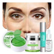 MELAO Dark Circle Repair