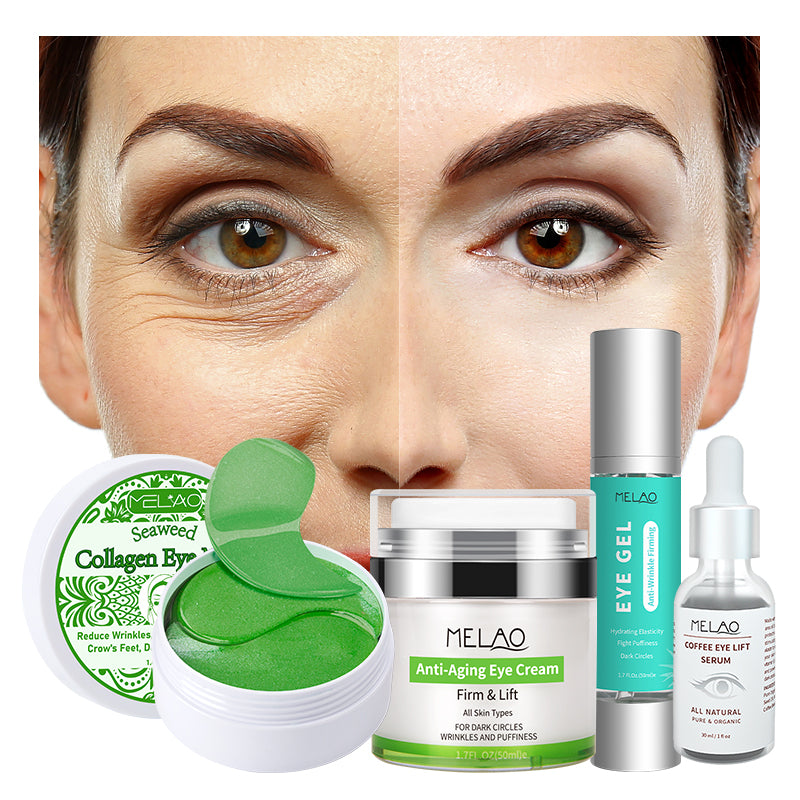 MELAO Dark Circle Repair