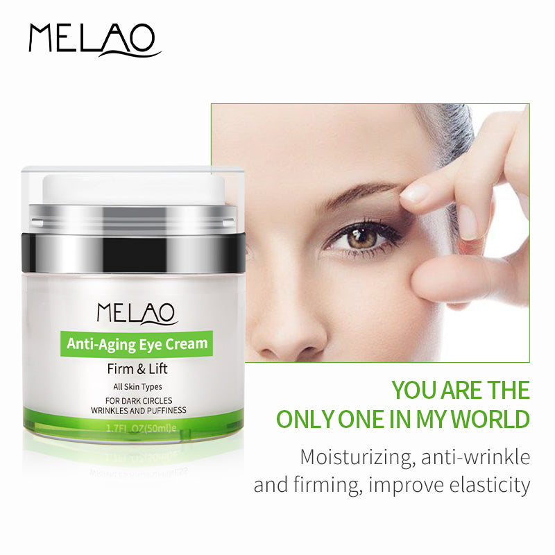 MELAO Dark Circle Repair