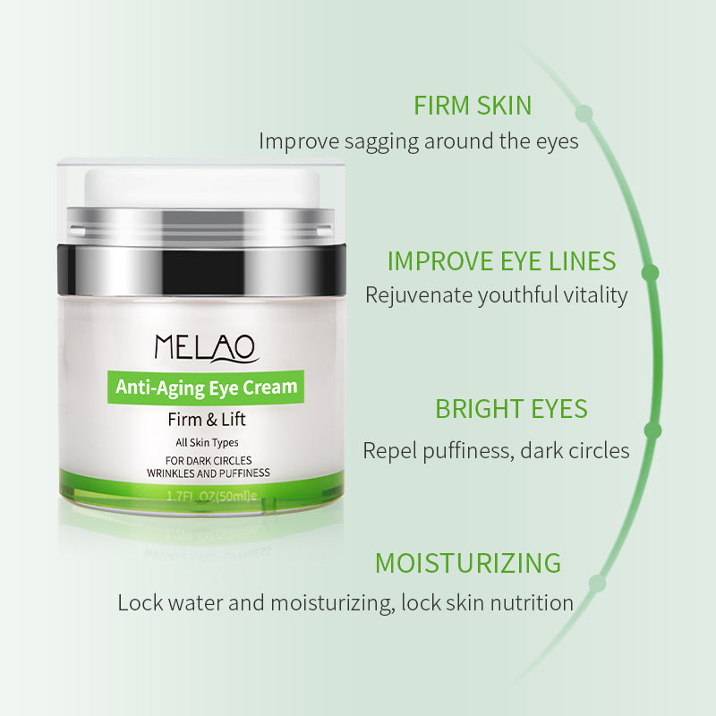 MELAO Dark Circle Repair