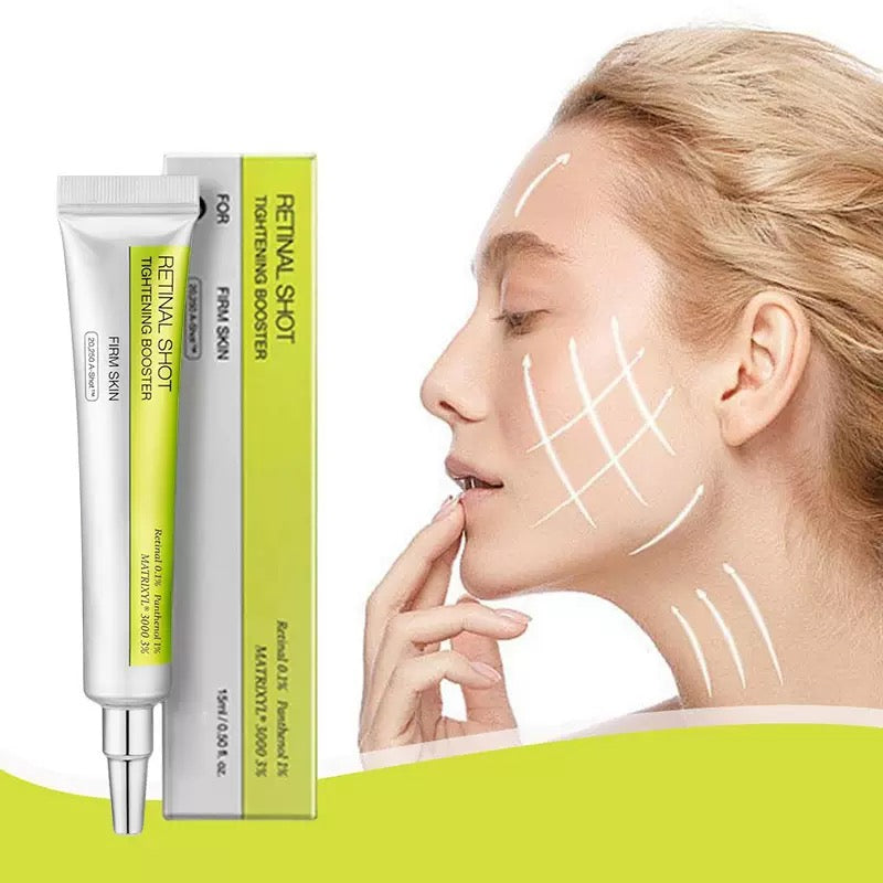 Vita-A Skin Tightening Cream