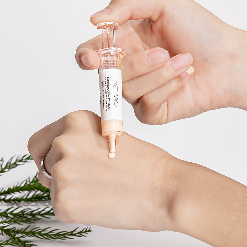 Instant Eye Lift Gel(Pack of 2)