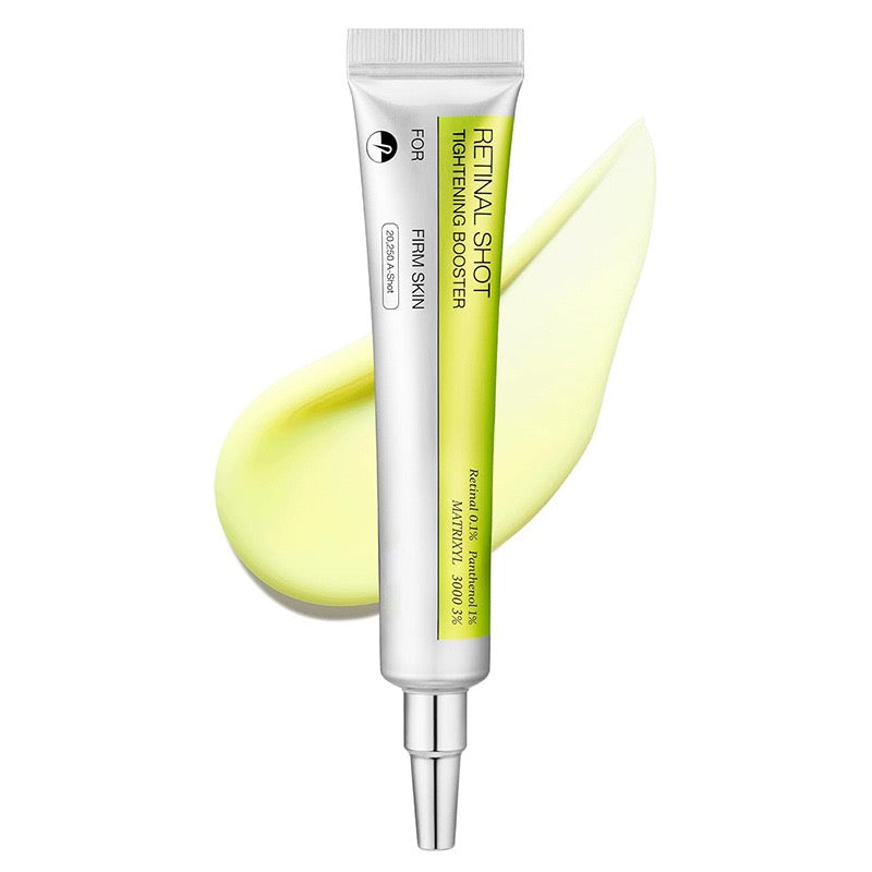 Vita-A Skin Tightening Cream