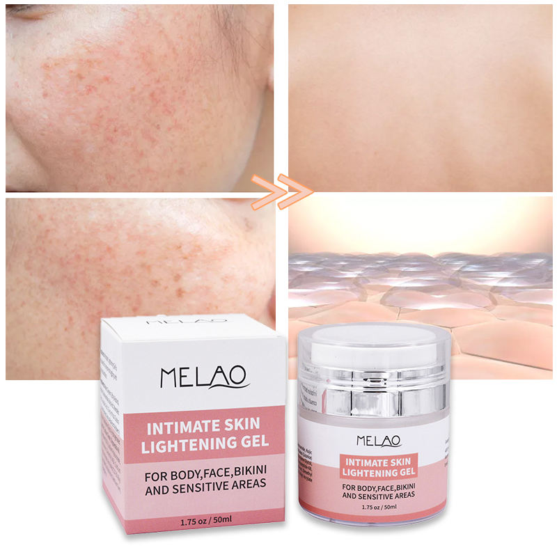 BrightCare Skin Cream