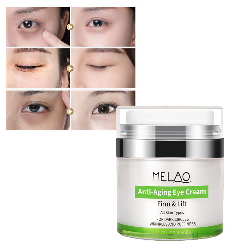 MELAO Dark Circle Repair