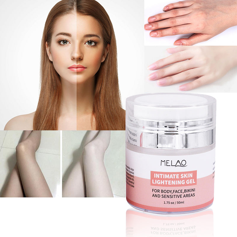 BrightCare Skin Cream