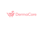 DermaCore